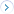 »
