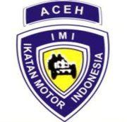 IMI Aceh gelar Rakerda 2015