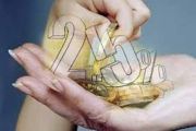 Baitul Mal Aceh salurkan ZIS Rp6,7 miliar
