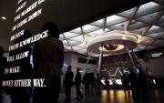 Bank Ekonomi segera keluar dari pasar modal