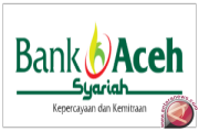 Gubernur dan direksi diminta serius syariahkan Bank Aceh
