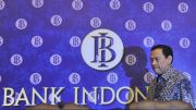 BI: Utang swasta tanpa hedging picu depresiasi rupiah