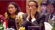ProDem : Jokowi sudah menipu rakyat