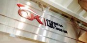 OJK minta industri keuangan tingkatkan kredibilitas