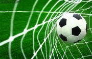 10 Gol terbaik dari seluruh dunia minggu ini