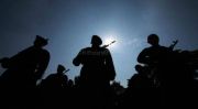 Anggota TNI hilang di Aceh, Mabes diminta tidak anggap remeh