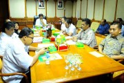 Wagub dukung pupuk non-kimia tingkatkan perikanan dan pertanian Aceh