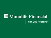 CSR Manulife renovasi SD 28 Banda Aceh