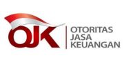 OJK edukasi masyarakat Aceh melalui Pasar Keuangan Rakyat dan ToT