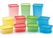 Gara-gara penceramah, penjualan Tupperware di Aceh turun