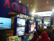 Unik, ASPI tawarkan paket wisata naik sepeda di Aceh