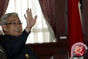 Gubernur Aceh disarankan bangun RS regional pakai dana otsus