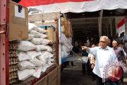 Gubernur Aceh minta pusat prioritaskan kejelasan anggaran untuk pengungsi Rohingya