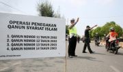 Aceh Barat akan terbitkan qanun larangan berboncengan bagi pasangan non muhrim
