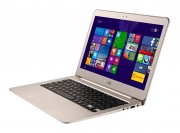 ASUS Zenbook UX305, resmi hadir di Indonesia