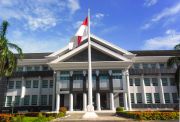 Unsyiah Aceh pertanyakan nasib 466 calon mahasiswa yang lulus SNMPTN 2015