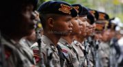 Polisi temukan granat aktif di Limpok Aceh Besar