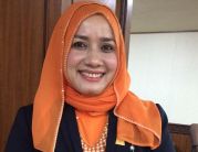 Kak Dar : Bocah Nasiran asal Aceh Barat Daya butuh perhatian semua pihak