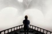 Game of Thrones pecahkan rekor kasus pembajakan film terbesar dunia