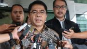 Tujuh potensi investasi besar di Sumatera termasuk Aceh