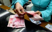 Penerapan KUR masih belum tepat sasaran