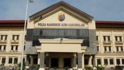 Mantan Bupati Aceh Barat Daya terancam hukuman hingga 20 tahun