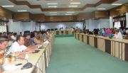 Aceh alokasikan dana sebesar Rp198 miliar bagi pendidikan