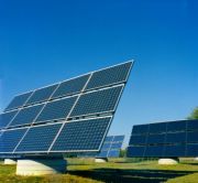 Inggris komitmen investasi sektor energi di Indonesia