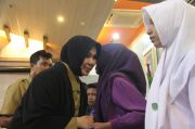 Pemko Banda Aceh beri beasiswa kepada 300 pelajar kurang mampu