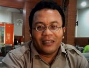 Harapan dari ujung barat Aceh untuk 70 tahun Indonesia merdeka