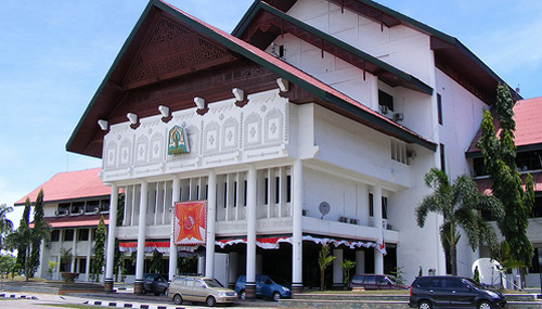 JK harapkan Pemerintah Aceh sejahterakan masyarakat
