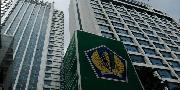 Pengampunan nasional, cermin pemerintah takluk pada kejahatan pajak