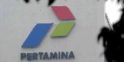 Pertamina dinilai pentingkan pihak asing jalankan proyek migas