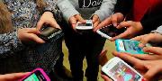 Smartphone paling murah di dunia segera hadir di India
