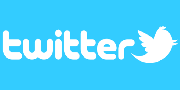 Saham turun, Twitter lakukan PHK massal pekan depan
