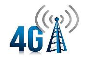 Prosesor 4G super cepat Snapdragon 820 resmi diluncurkan