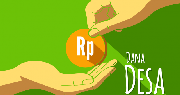 GeRAK Aceh buka posko pengaduan rekrutmen pendamping dana desa