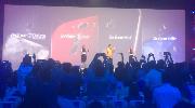Spesifikasi tiga varian ASUS Zenfone 2 Laser