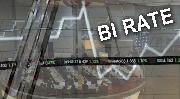 Inflasi rendah peluang BI rate turun