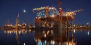 Konsorsium Maritim sarankan pemerintah bangun FLNG di Blok Masela