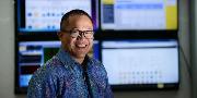 Soal akuisisi Link Net, Bos Indosat: Masih proses