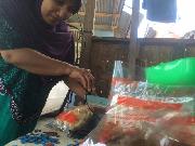 PLUT Aceh siapkan KUMKM Sambut MEA