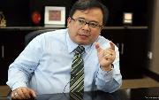 Tak Anggarkan Uang, Menkeu Desak BUMN Beli 10% Saham Freeport