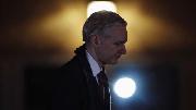 Bos WikiLeaks: AS Berusaha Lengserkan Assad Sejak 2006