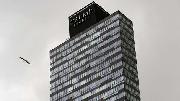 Kecam Komentar Anti-Islam, Hacktivist Anonymous Retas Situs Trump Towers