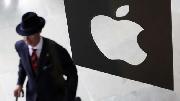 Apple Daftarkan Nama Domain Internet Otomotif