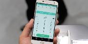 Asus akan luncurkan smartphone Pegasus X005 terbarunya