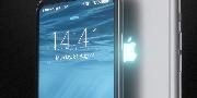 iPhone 7 Plus memiliki daya baterai besar dan penyimpanan 256 GB?
