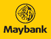Maybank Indonesia targetkan kredit tumbuh 13 persen