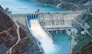 Tri Nusa Energi rencana bangun PLTA 180 MW di Aceh Selatan